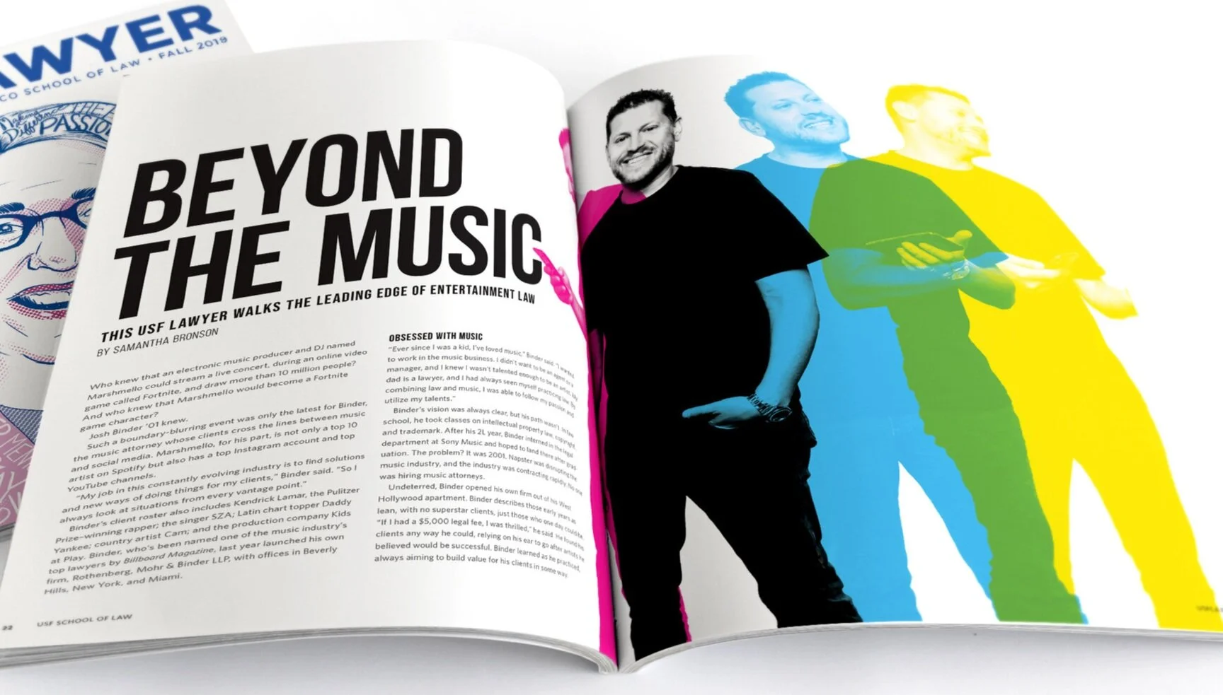 Lawyer+Magazine+-+Infinity+-+originalmockups.com+copy.jpg
