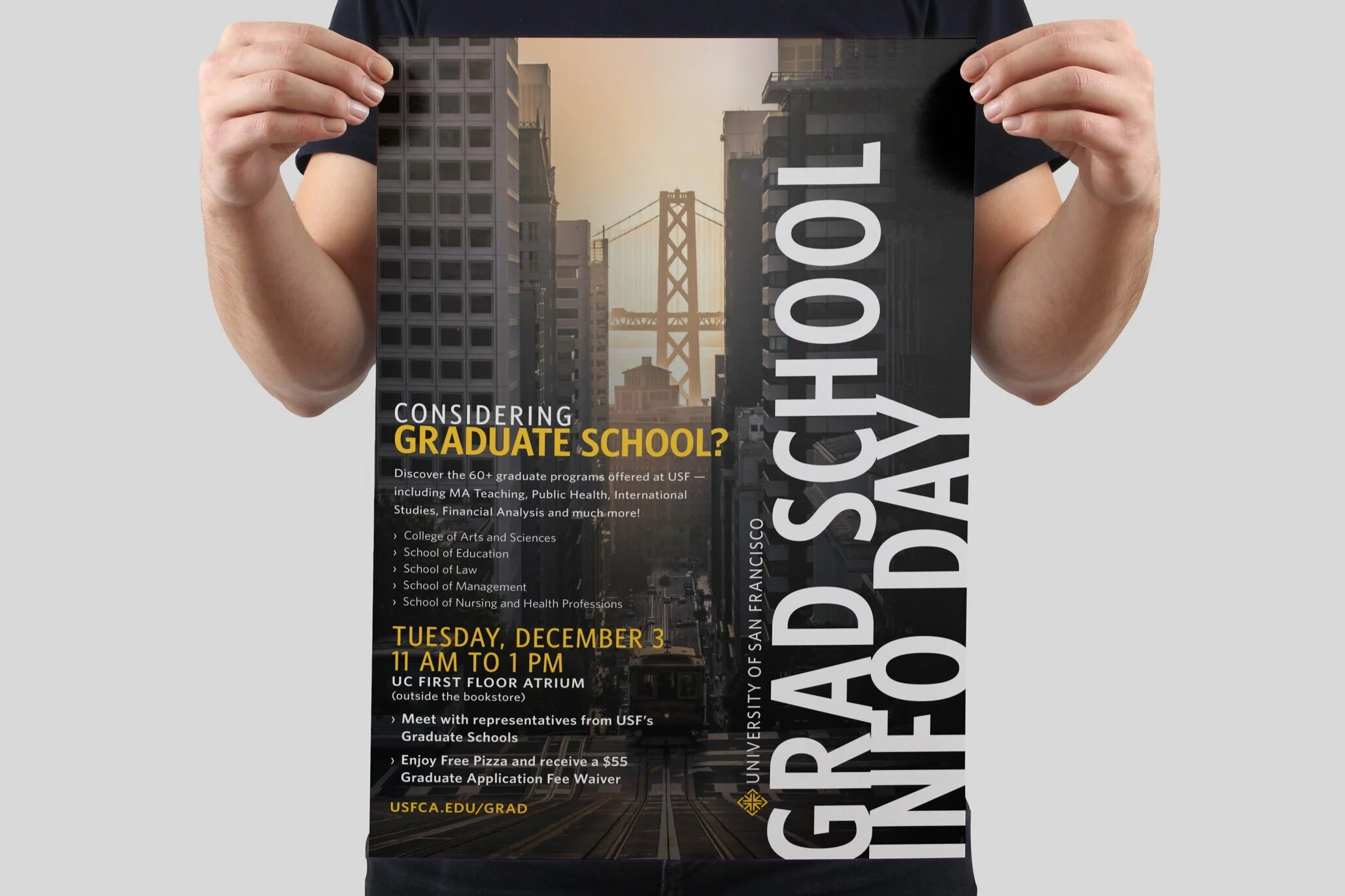 poster+mockup.jpg