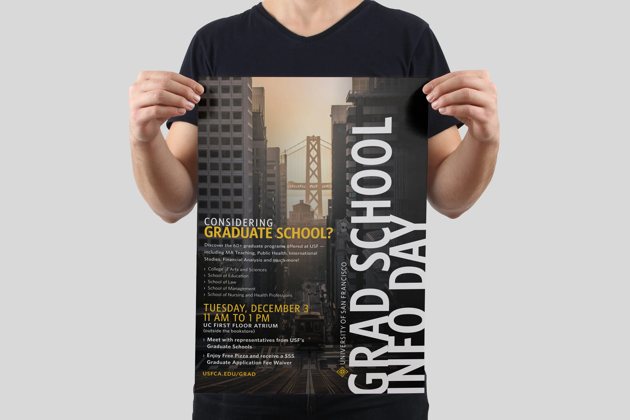 poster mockup.jpg