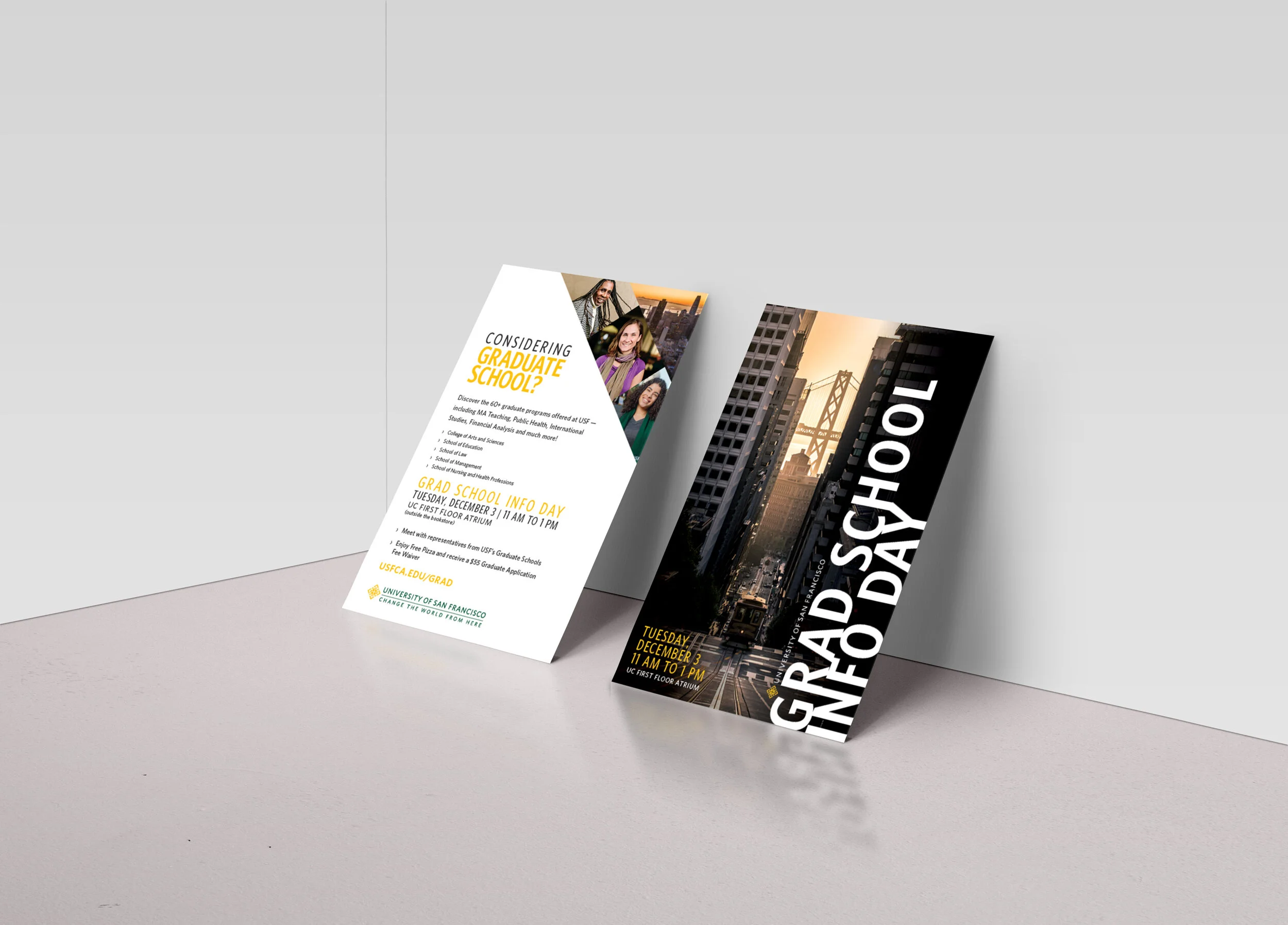 postcard mockup.jpg