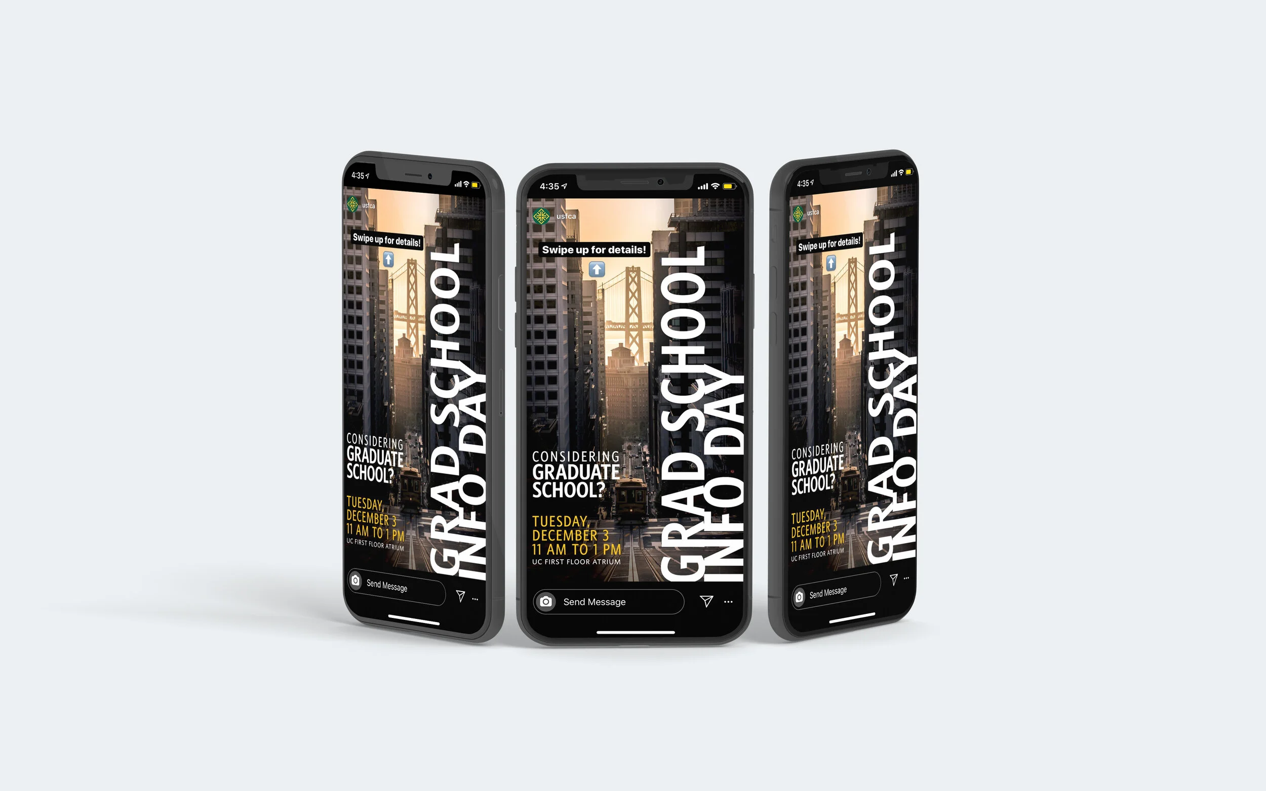iPhone social Mockup.jpg