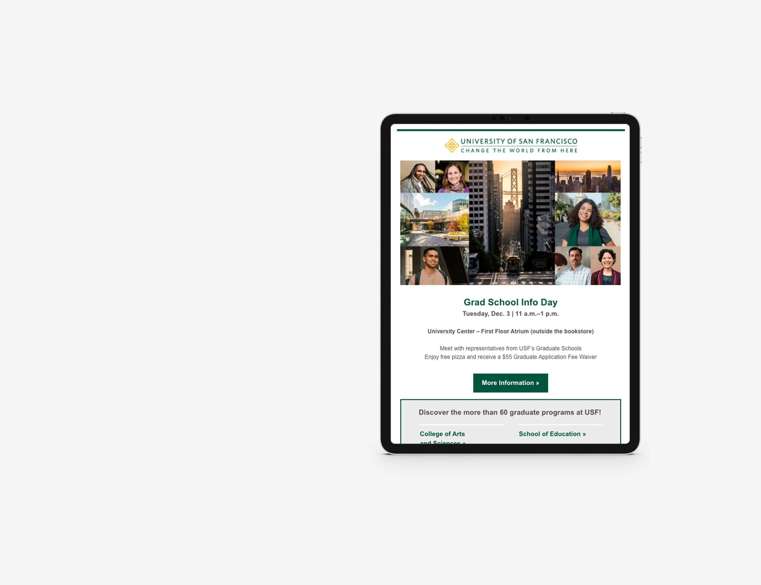iPad email mockup.jpg