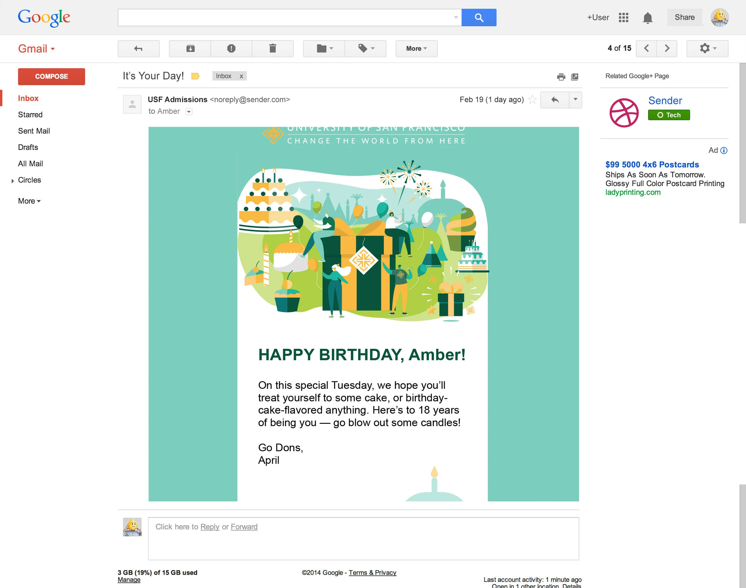 gmail_template_2014.jpg