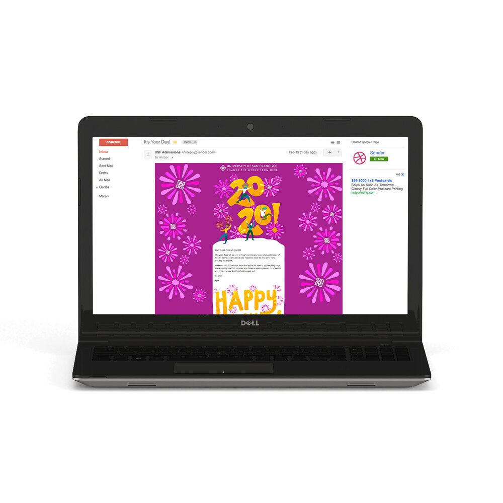 Dell-Laptop-Open-3.jpg