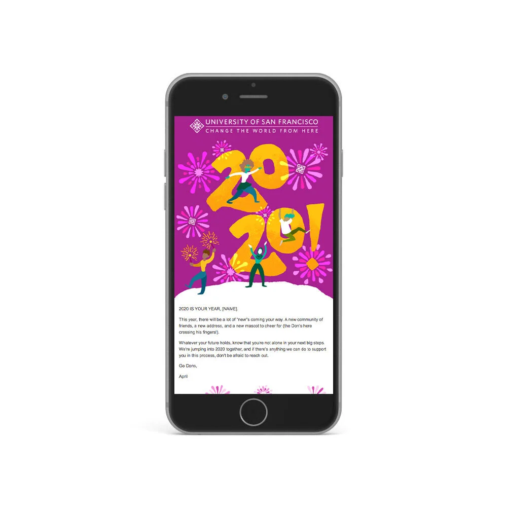 iPhone-6s-Space-Grey-16.jpg