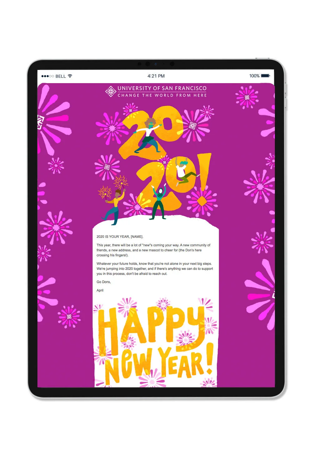 mockup2 copy.jpg
