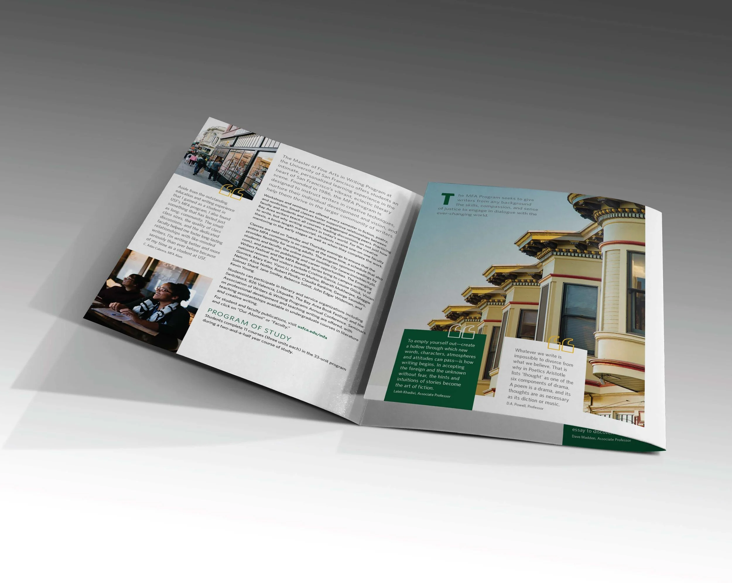 2mockup2--_Page_1.jpg