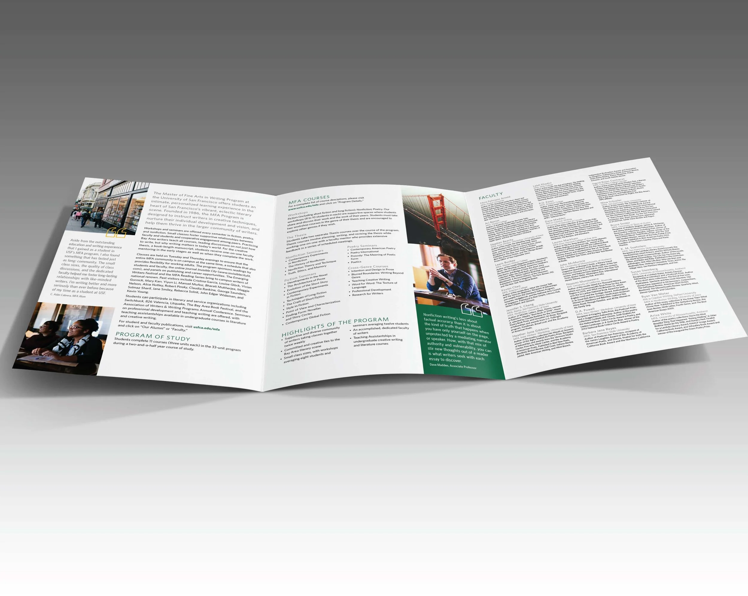 3mockup2--_Page_2.jpg