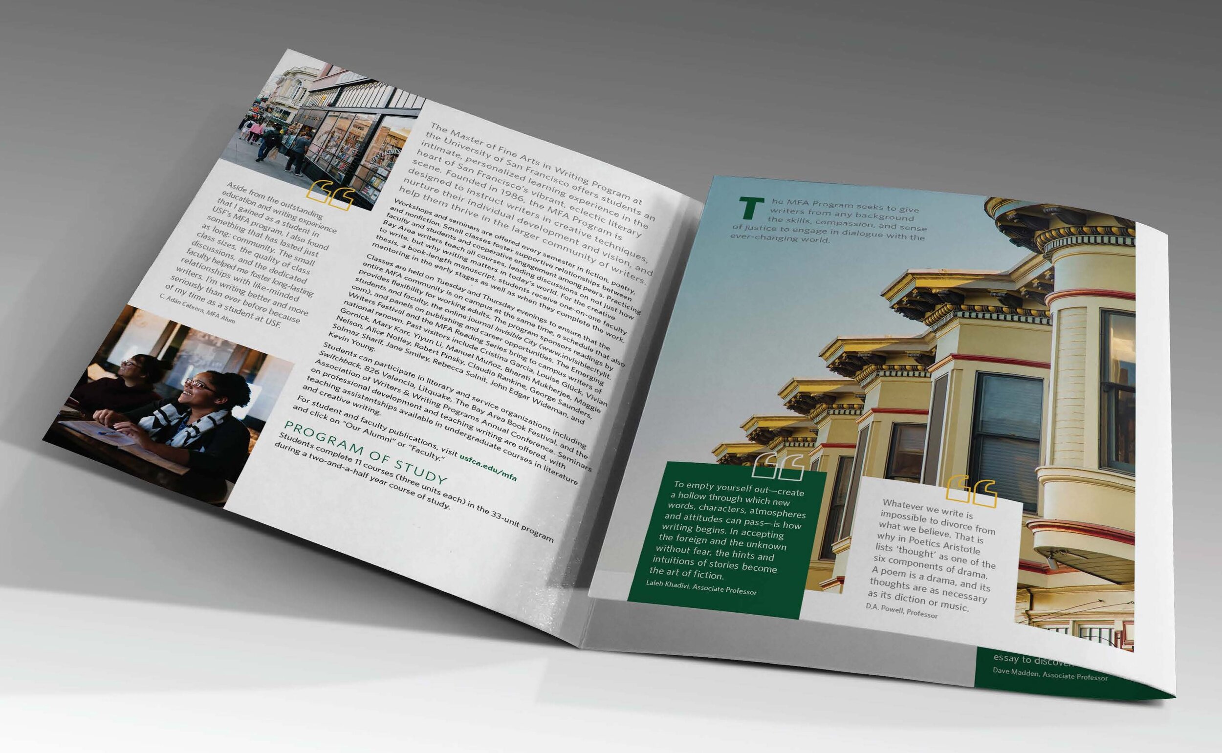 2mockup2--_Page_1 copy.jpg