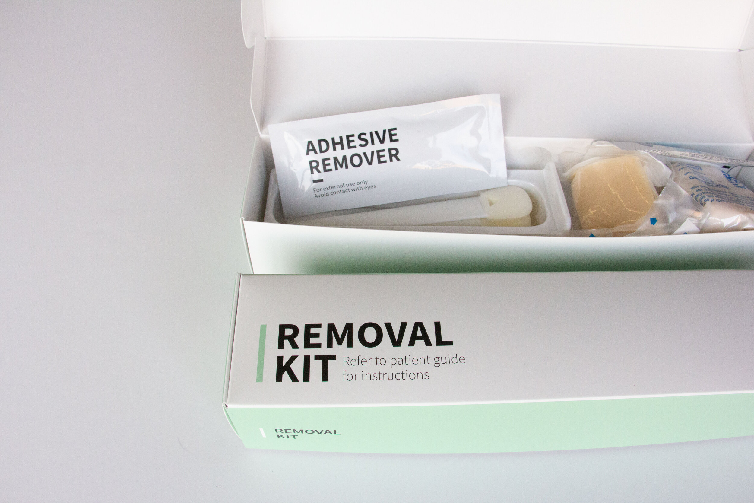 removal-kit.jpg