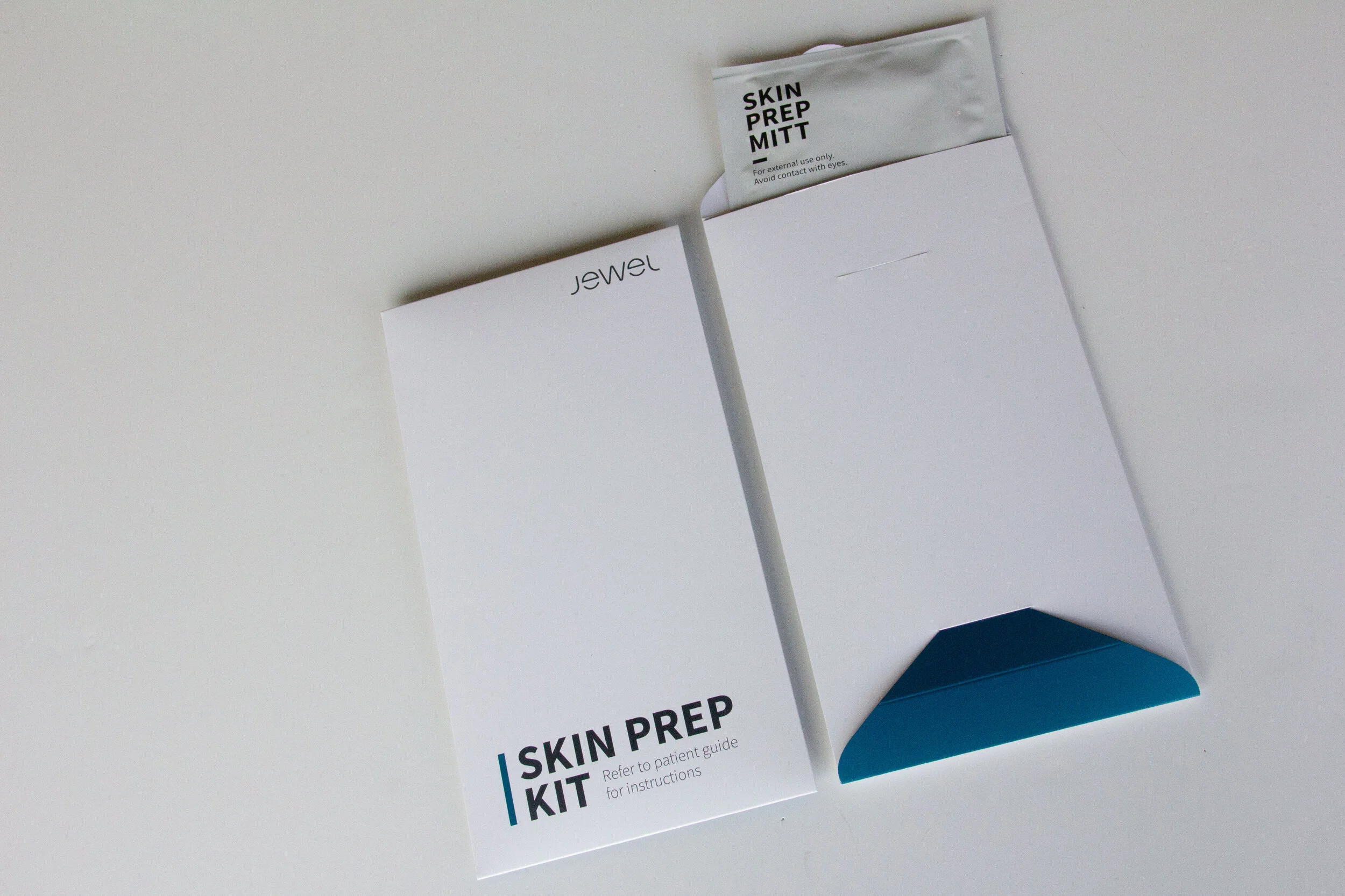 skin-prep.jpg
