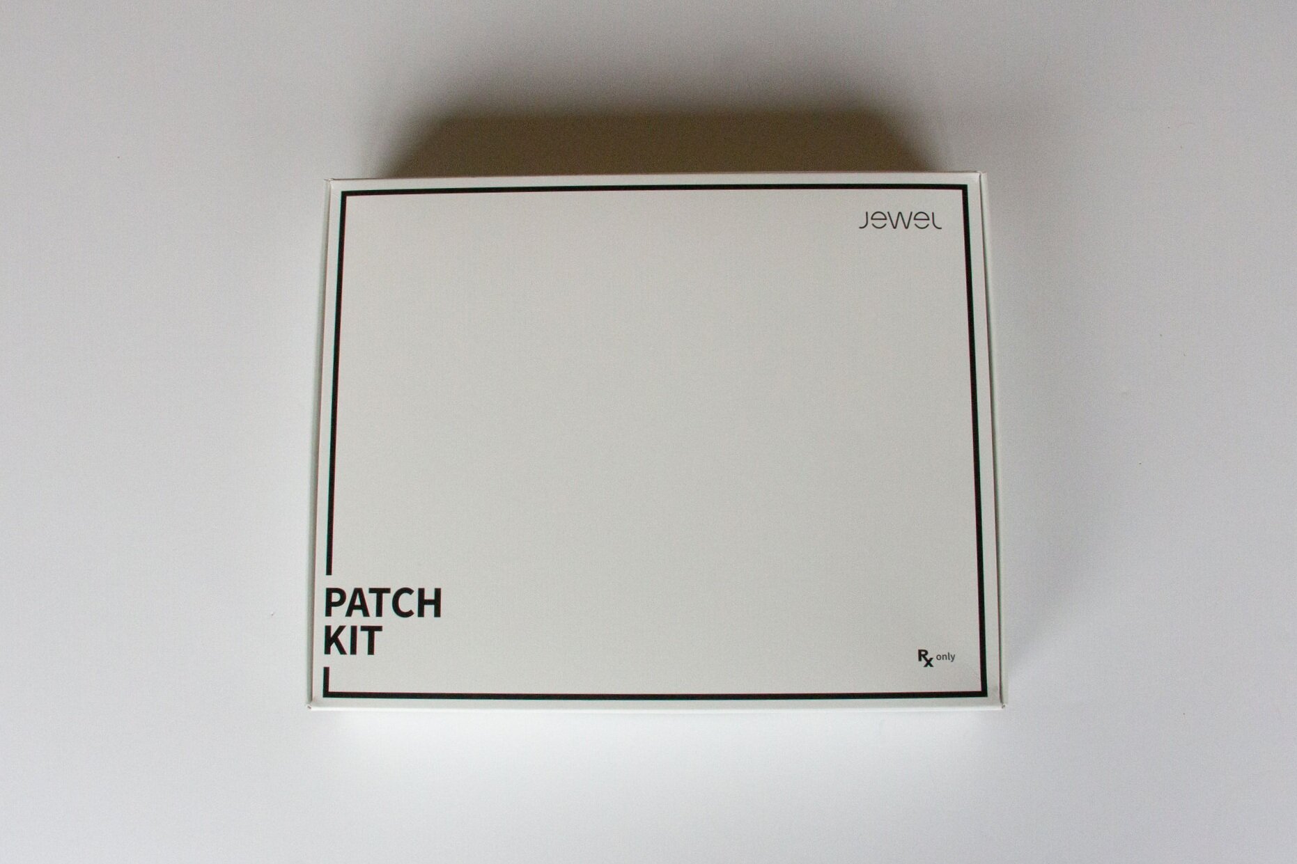 patch-kit.jpg