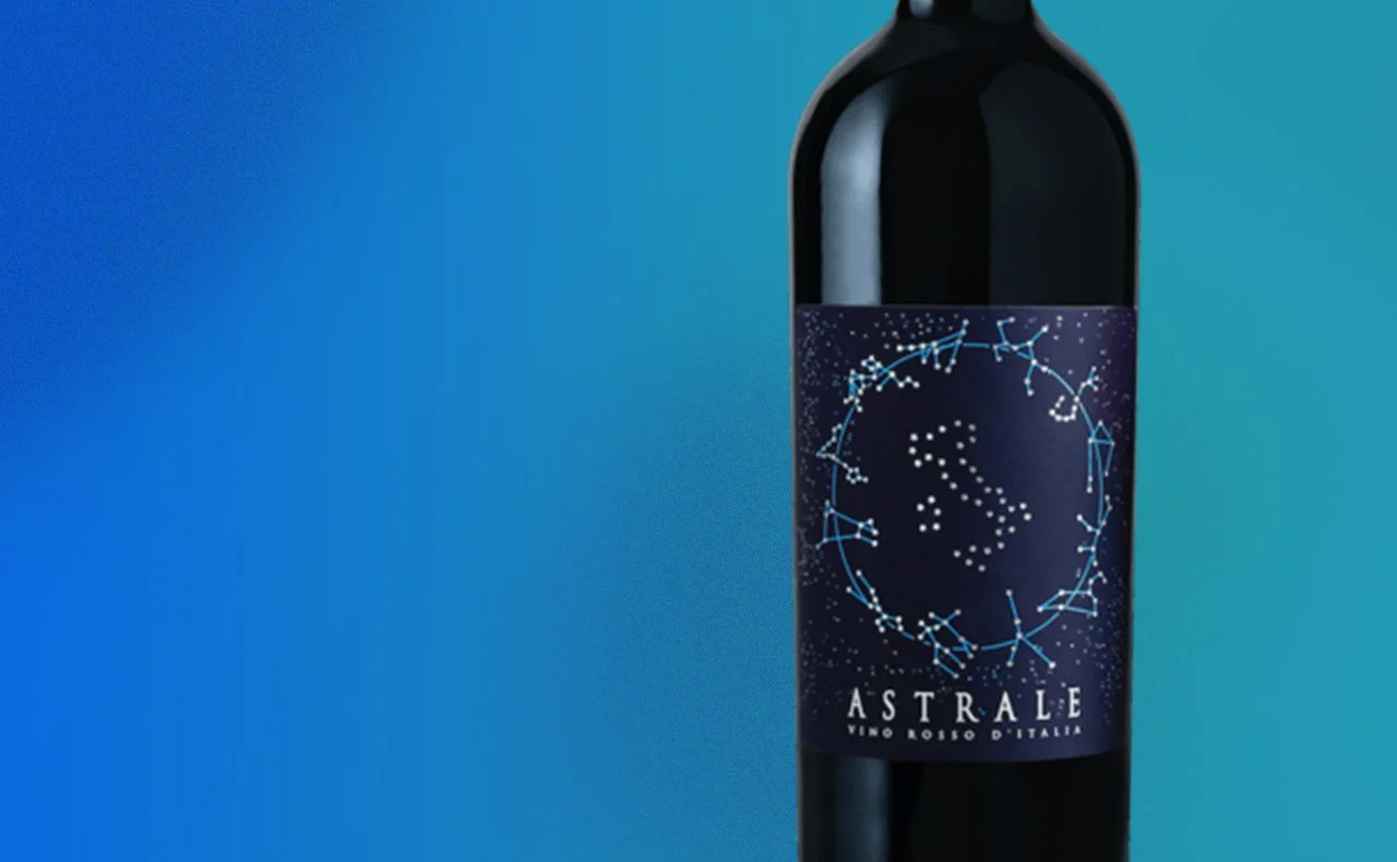 article-header-mobile-astrale.jpg