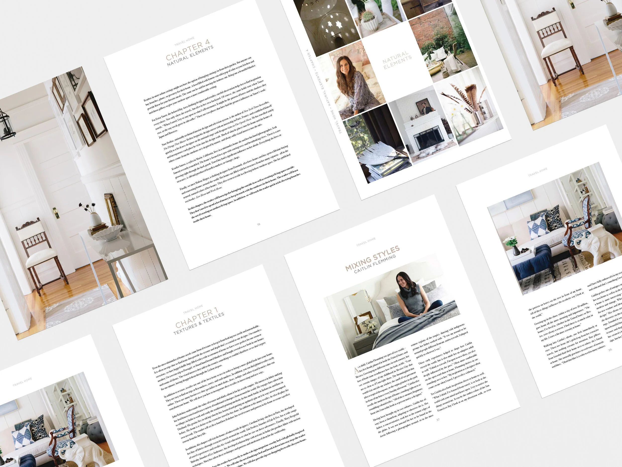 Mockup-proposal-2.jpg
