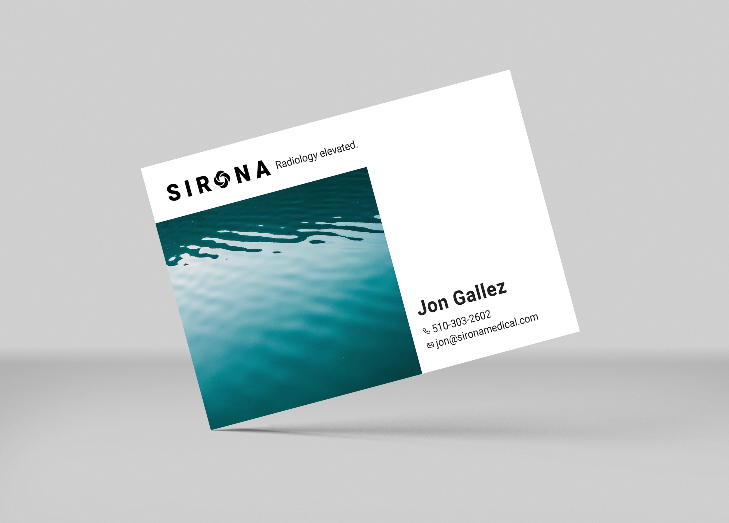 mockup-pc-01.png