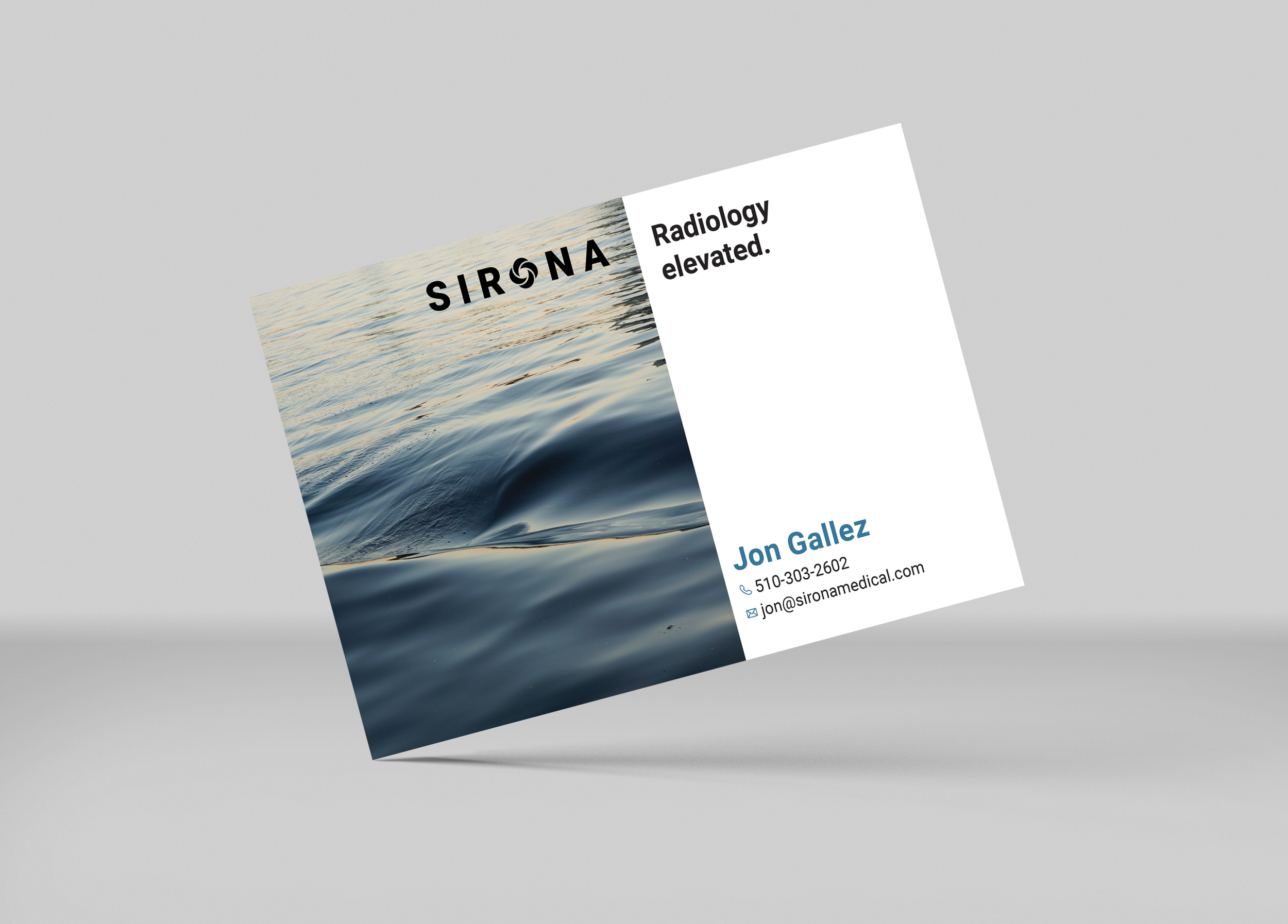 mockup-pc-02.png