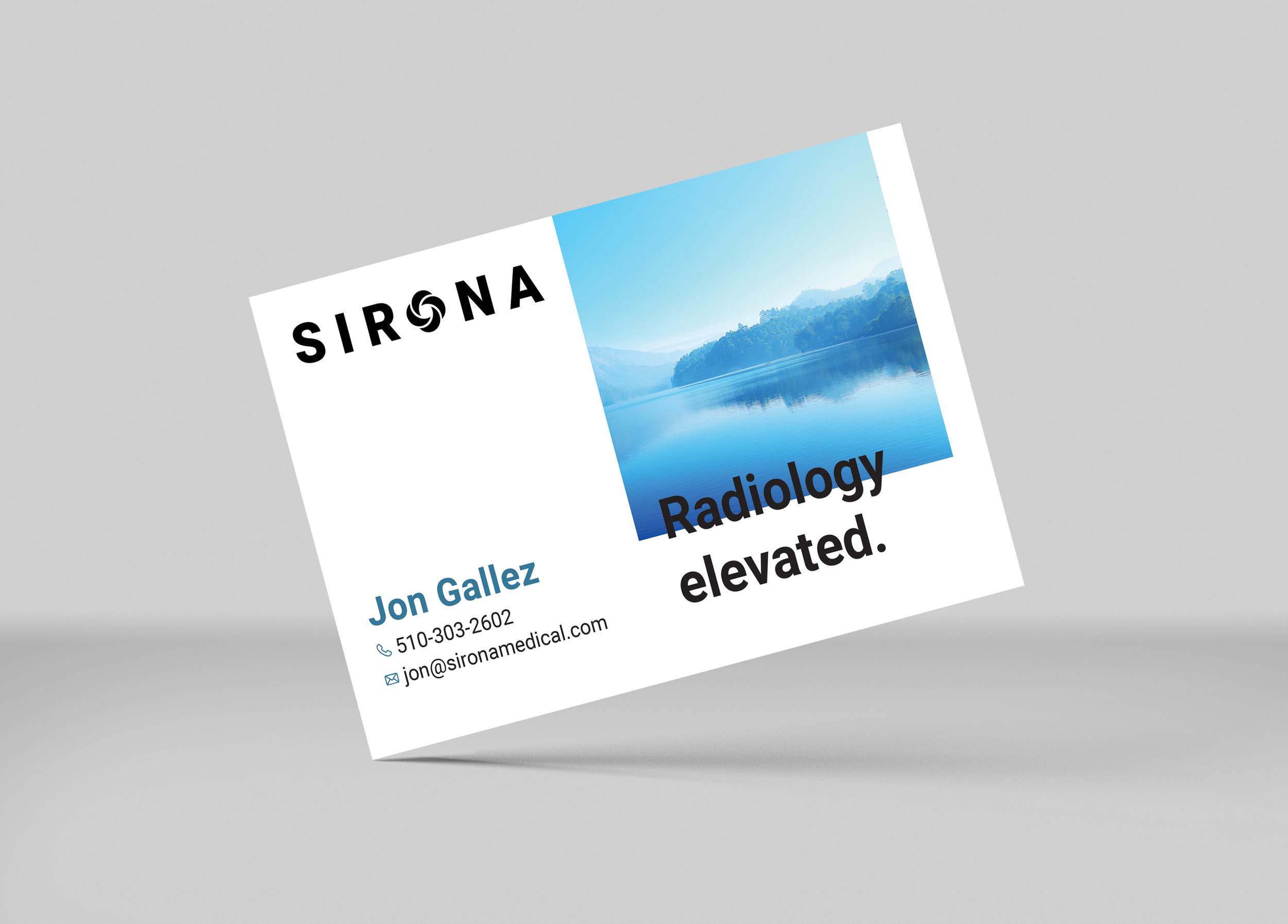 mockup-pc-04.png
