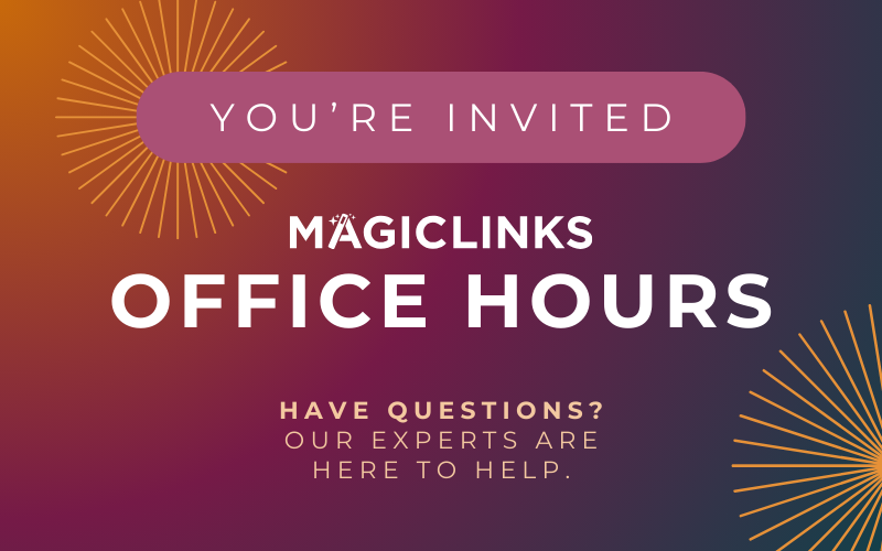 Office Hrs Email Head-1.png
