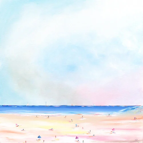 Day+Walks+and+Beach+Talks,+36x36,+acrylic+on+canvas,+1800.jpg