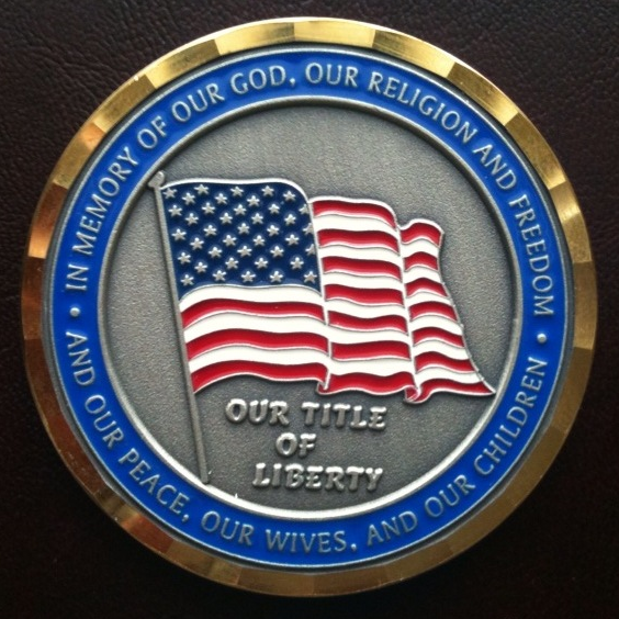 Picture 2 - Back Cover - Title of Liberty.jpg