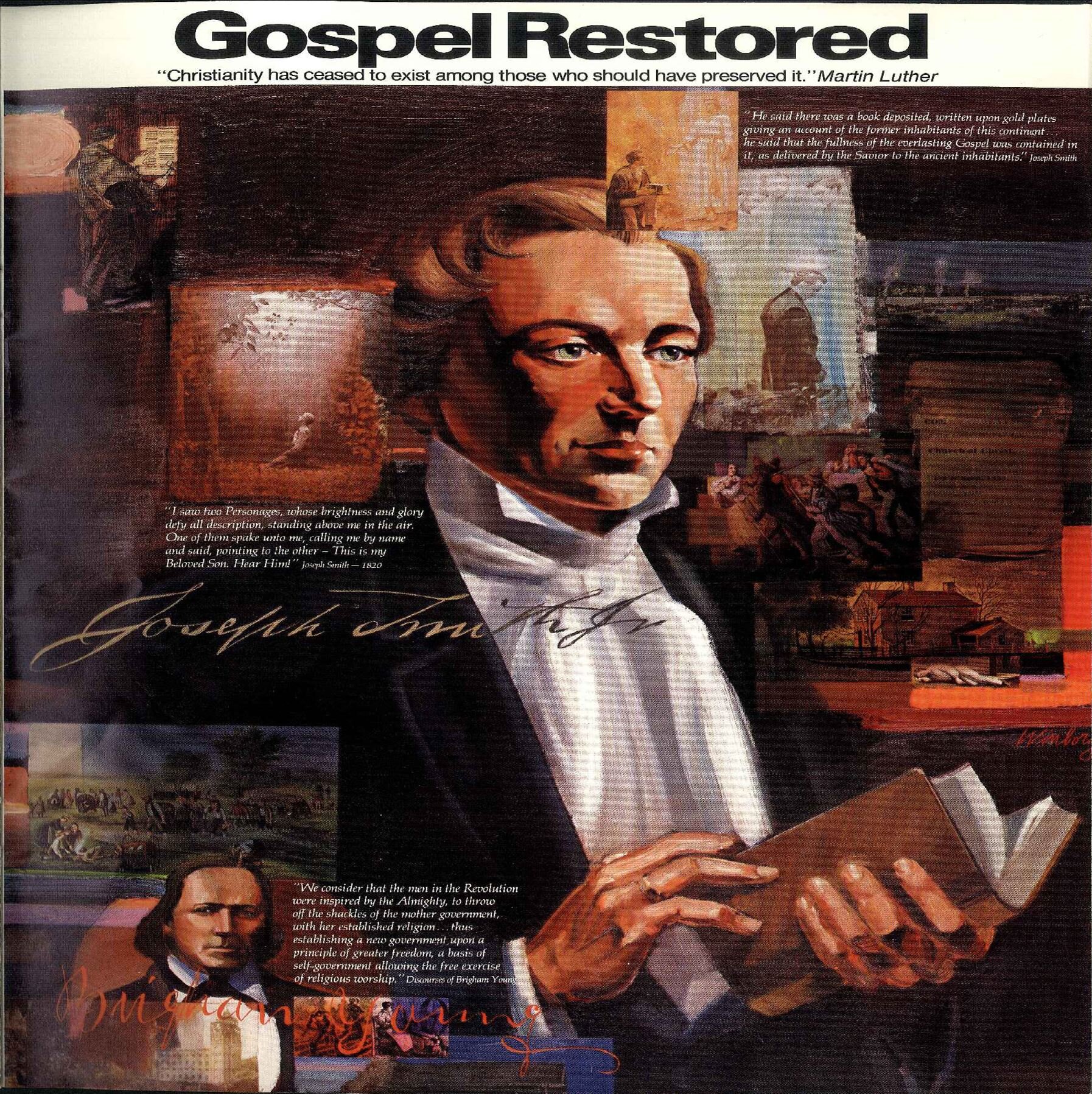 gospel_restored.JPG