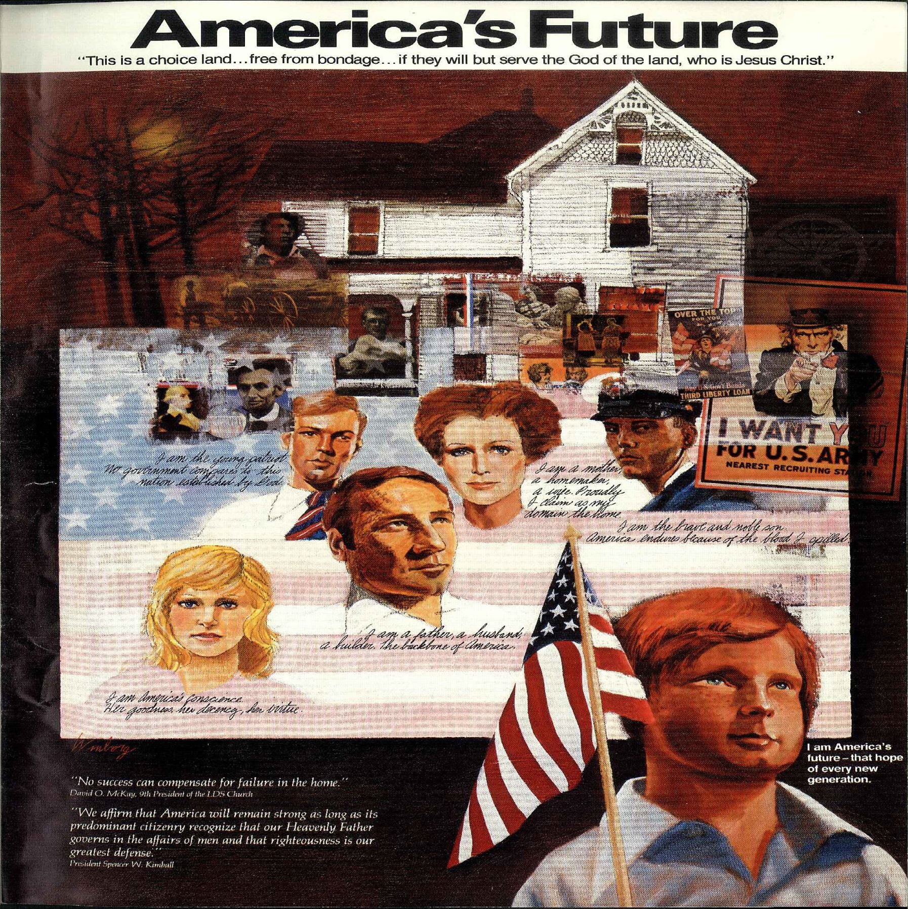 americas_future.JPG