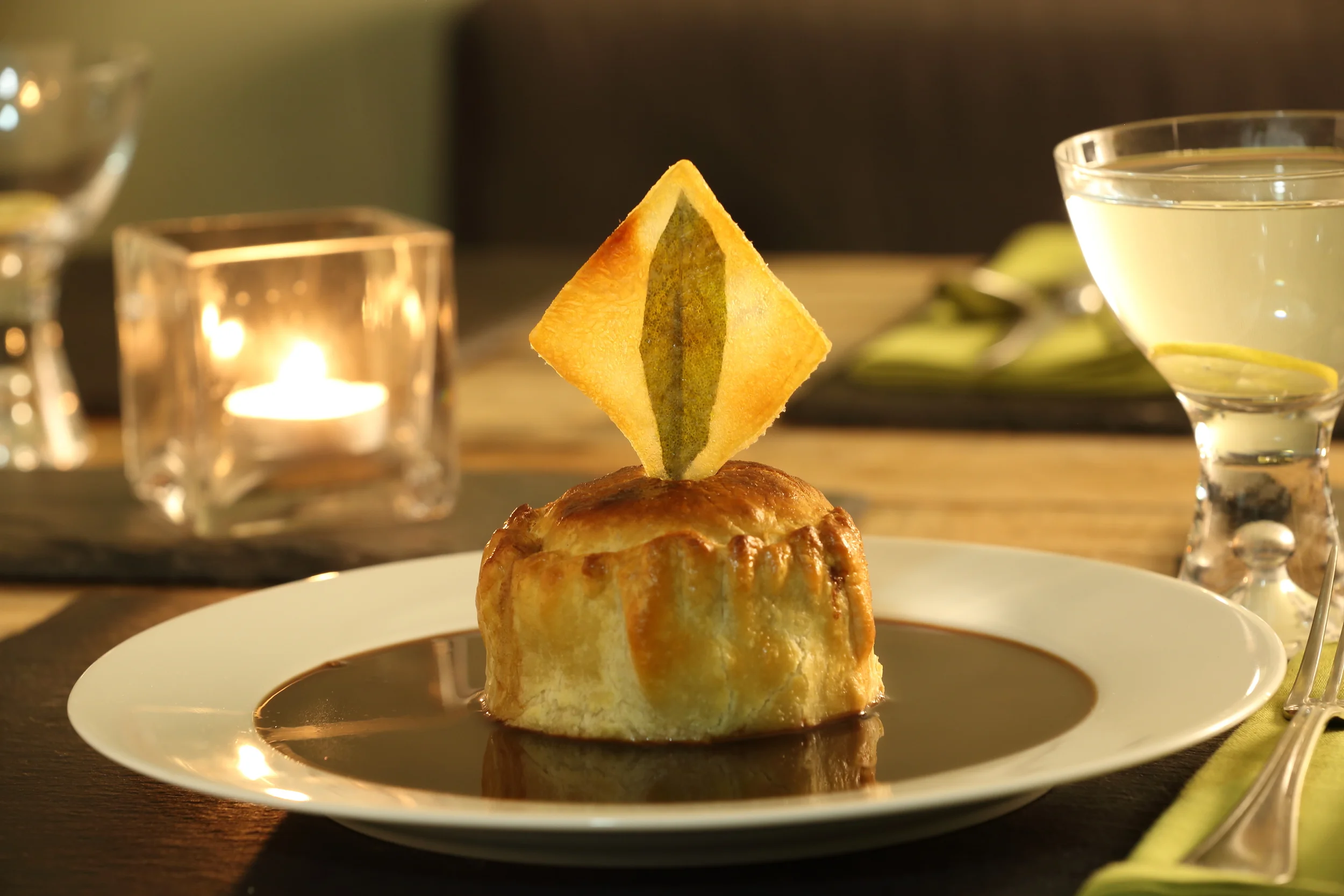BeefWellington.jpg