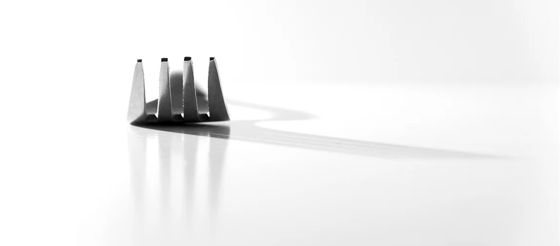 Sample Menu fork wider.jpg