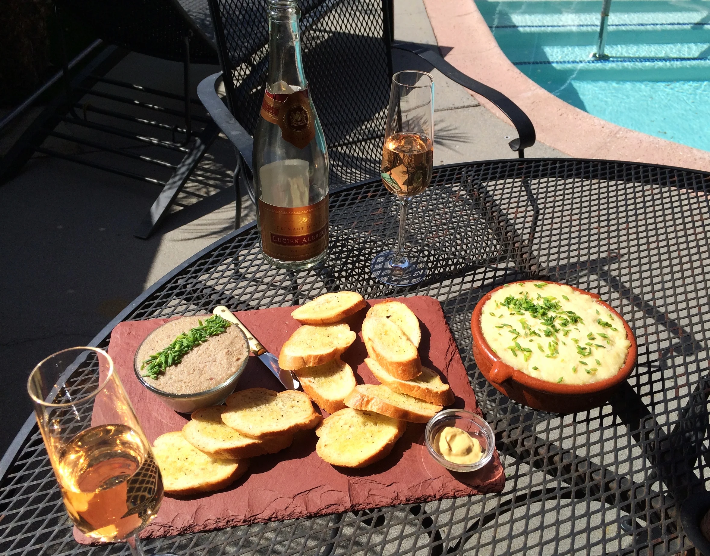 rillette.jpg