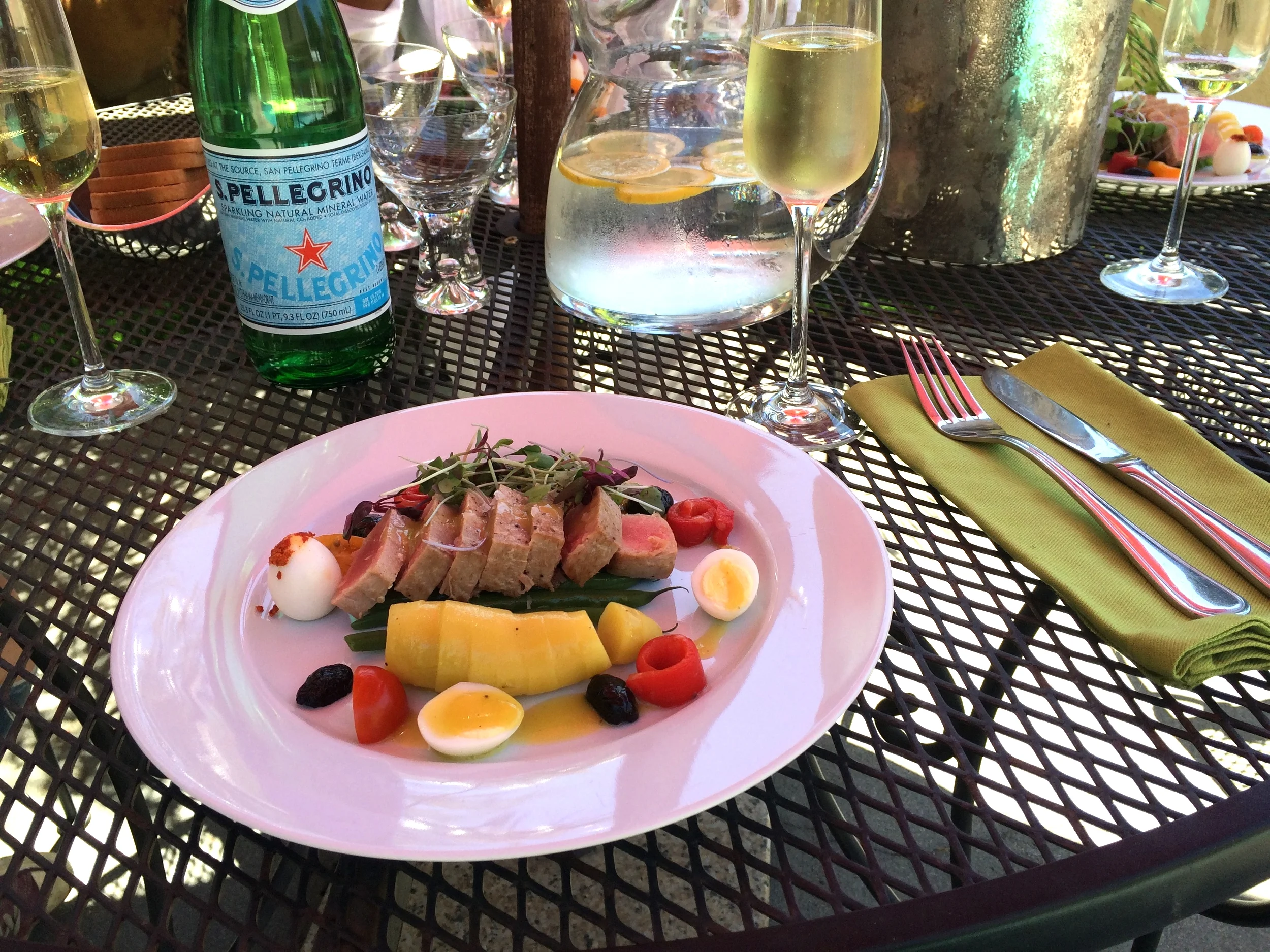 nicoise.jpg