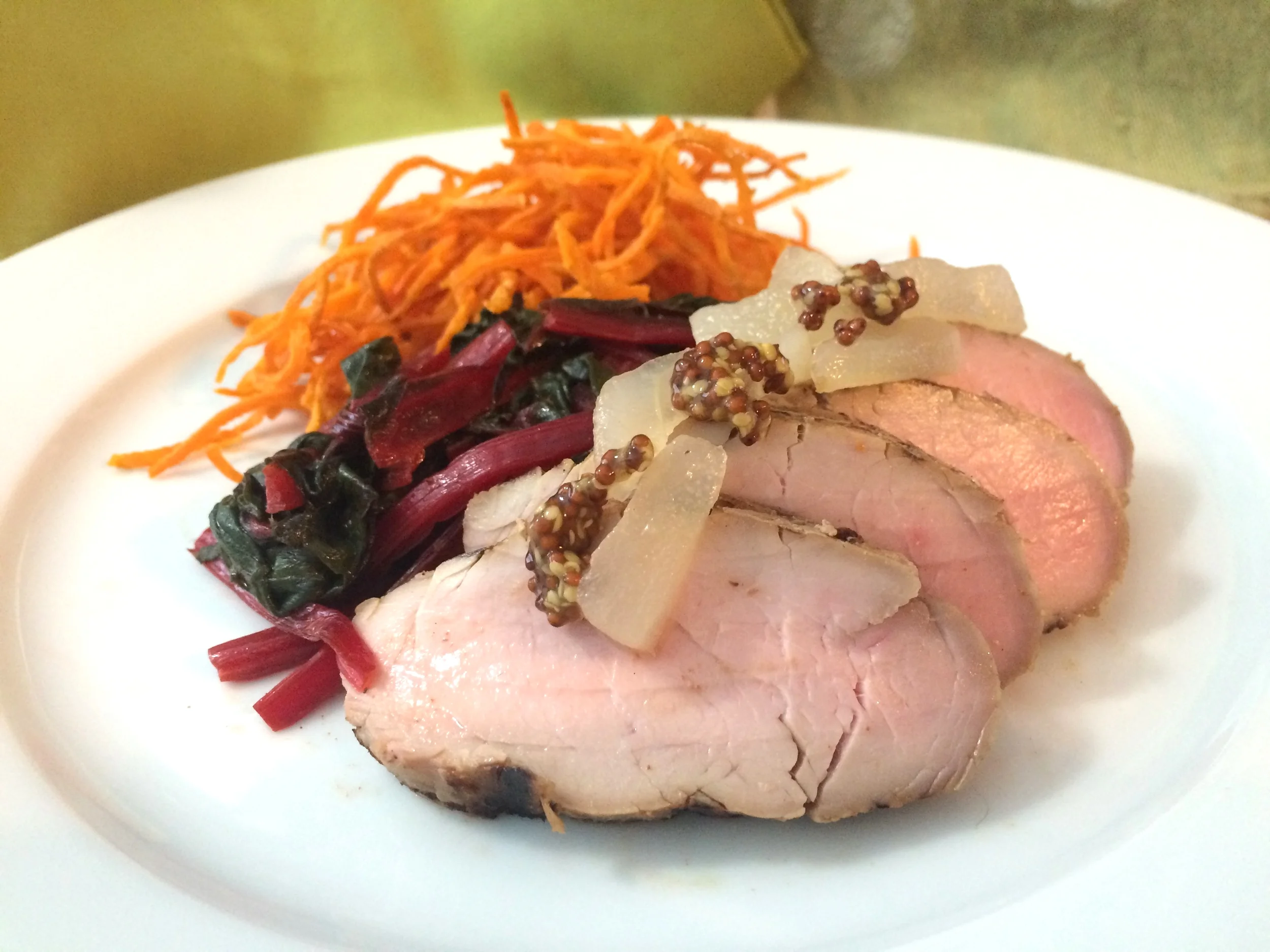 BourbonPork.jpg
