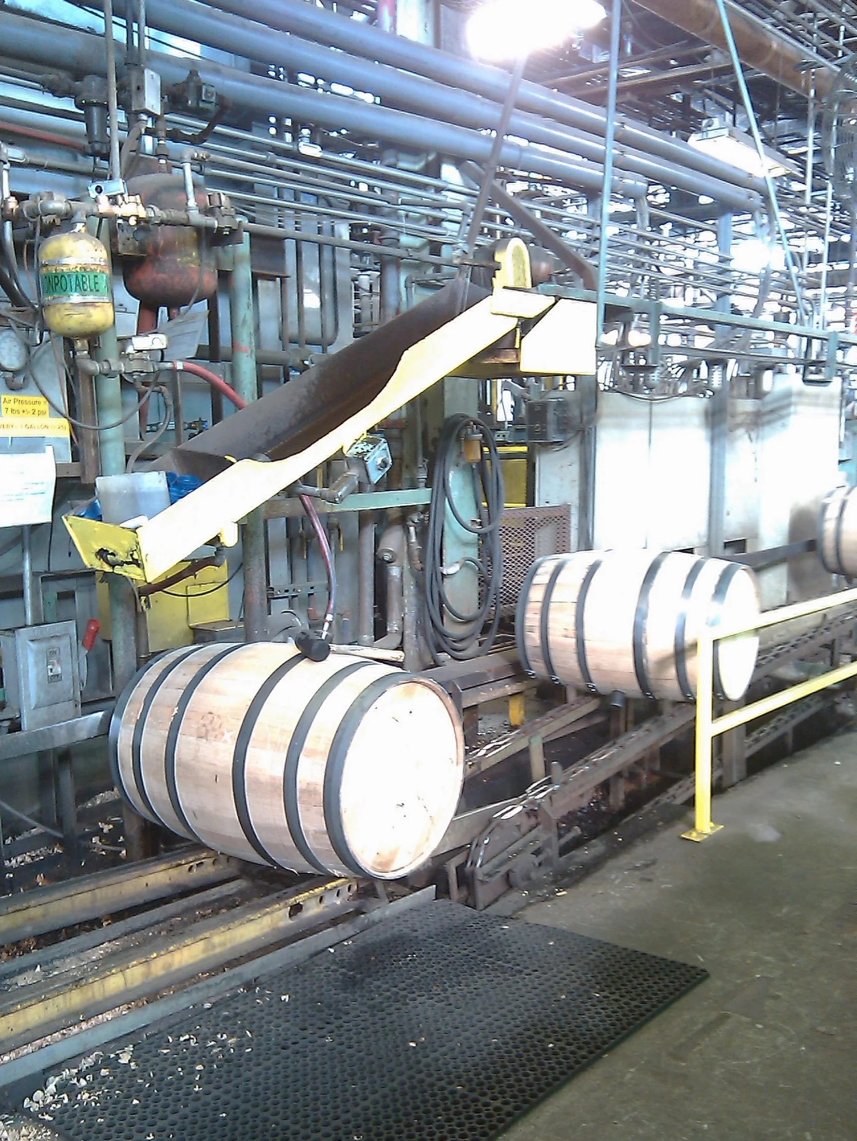 BourbonBarrels.jpg