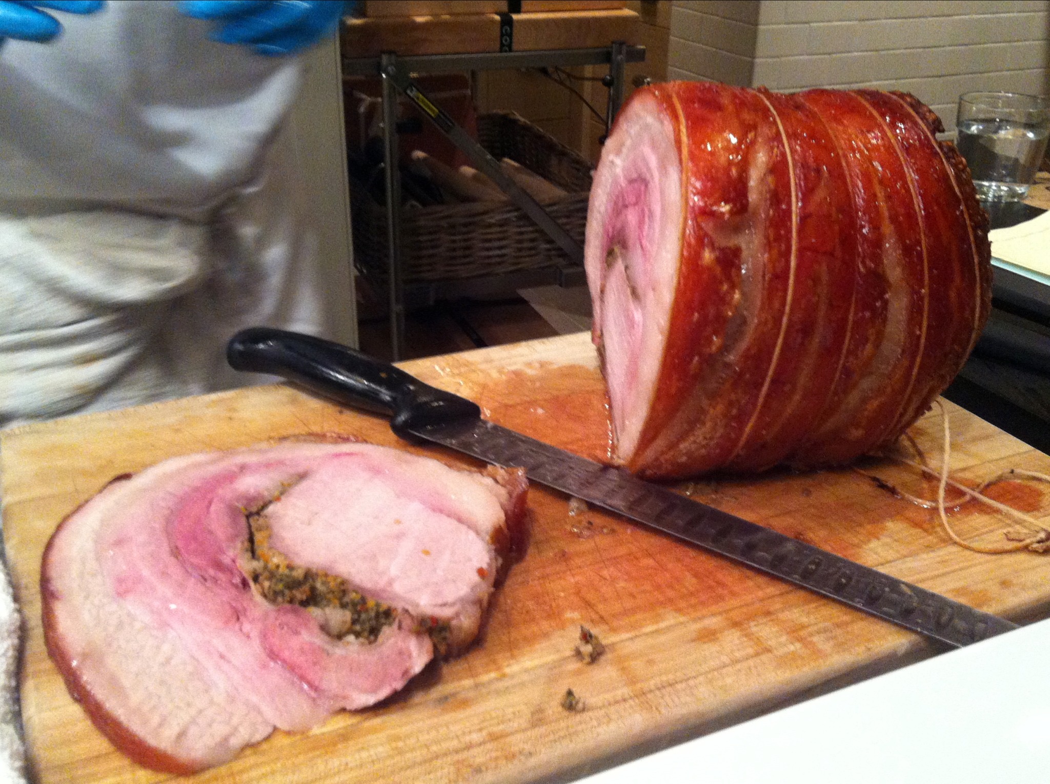 CHEF Porchetta.jpg