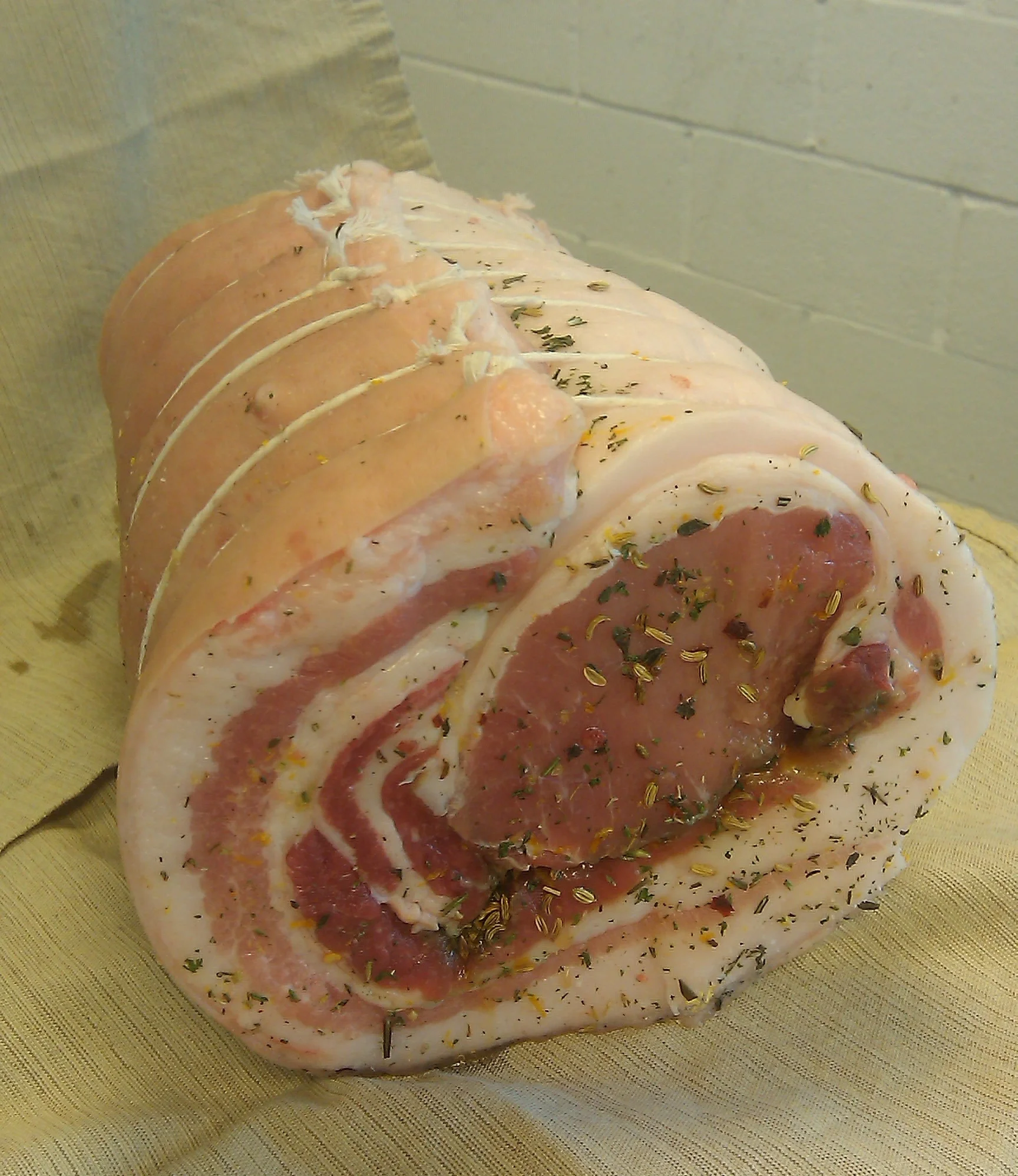 IMAG1055.jpg