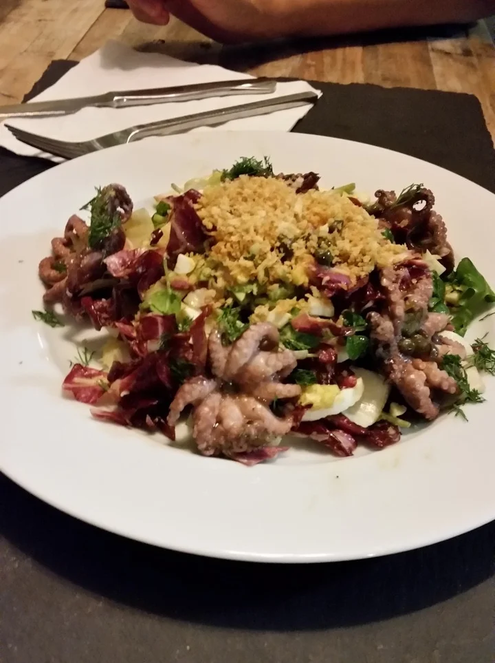 20151009_210414.jpg
