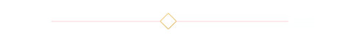line 2.png