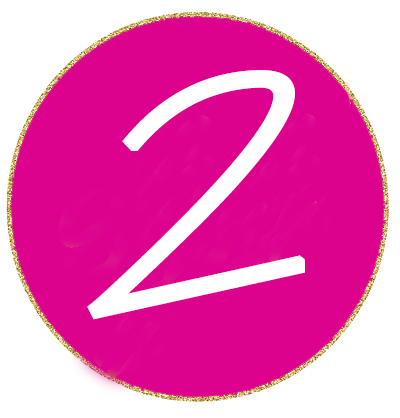 Lesson 2 Coming Soon 