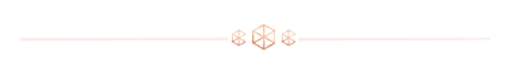 line.png