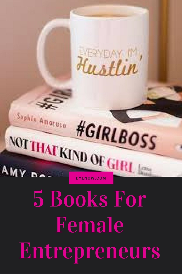 5 Books For Highend Earners.jpg