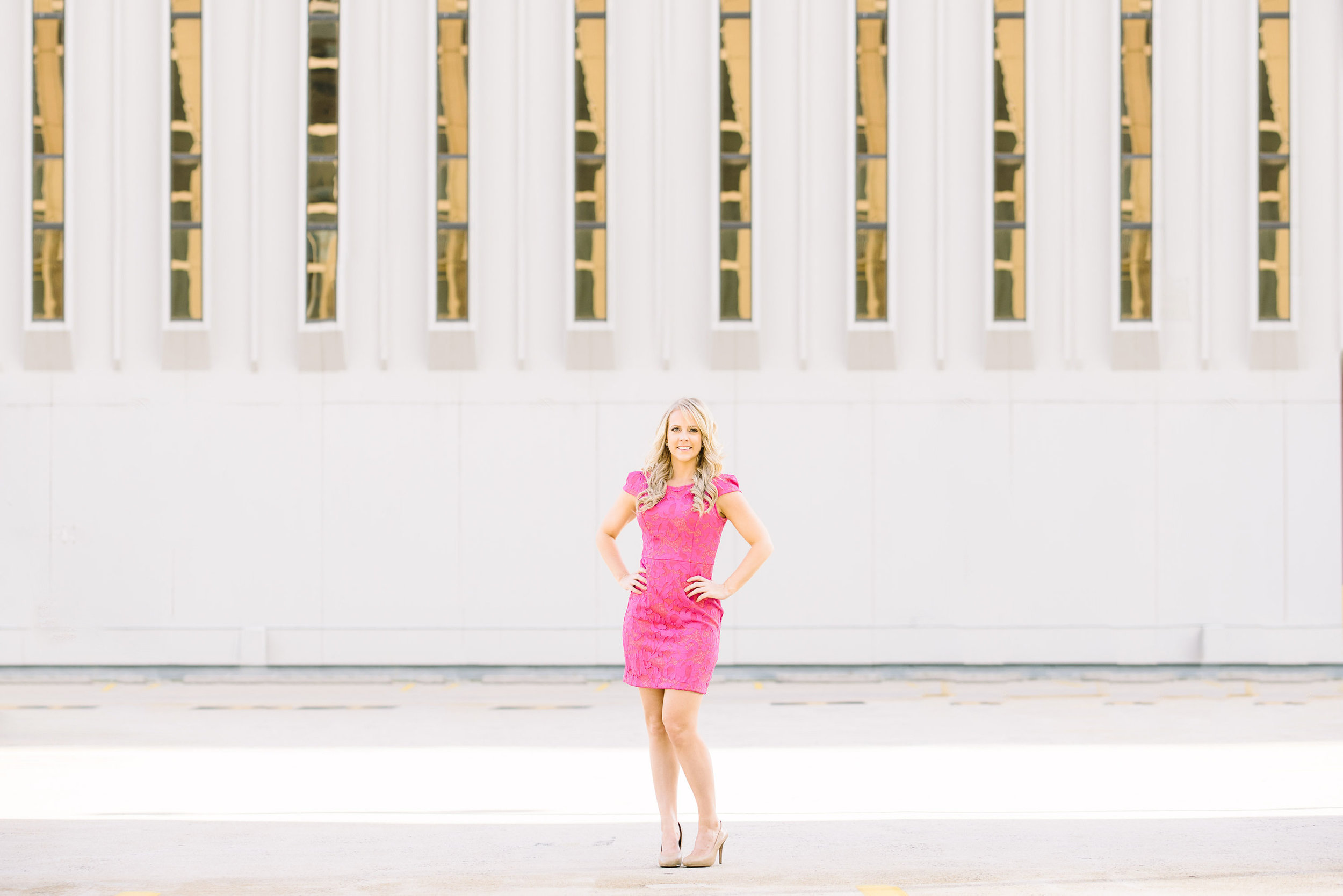 HeatherFranks_Charlottepersonalbrandingphotos-105.jpg