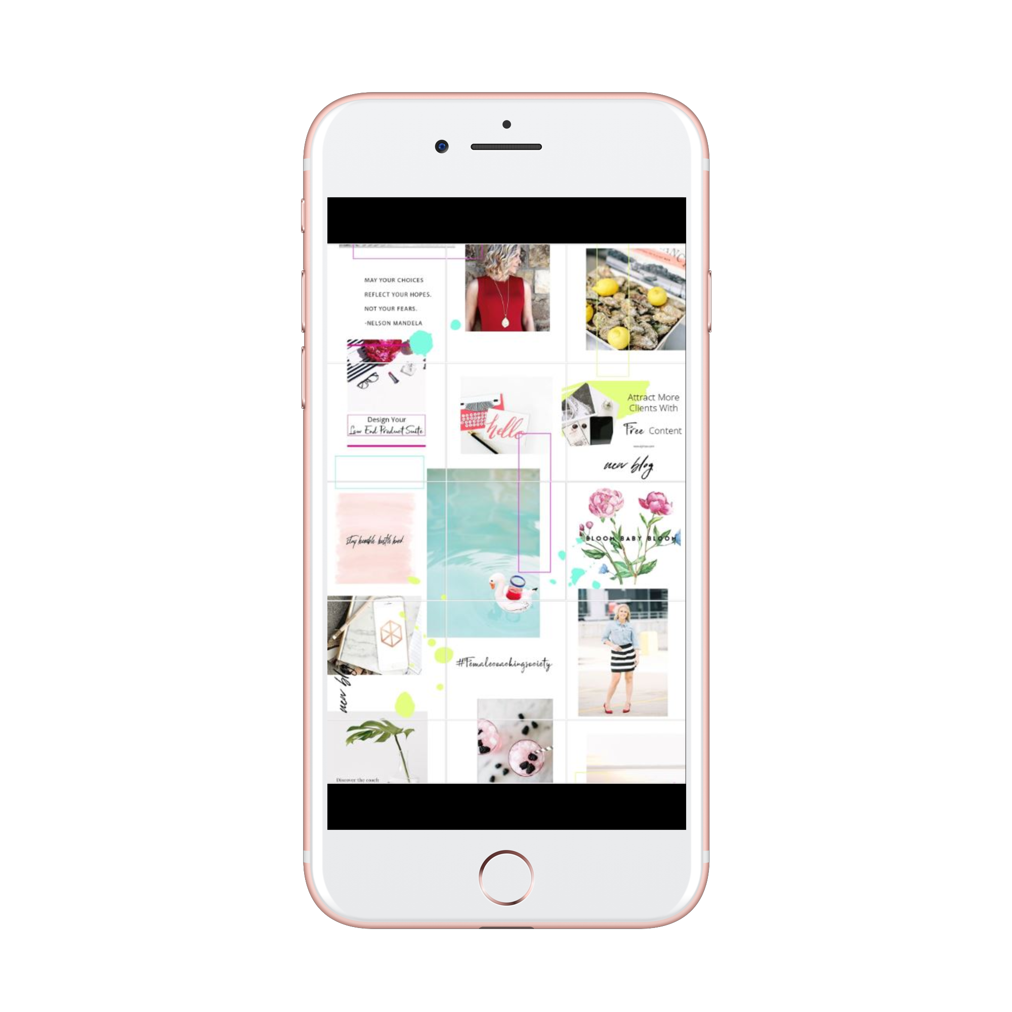 Capture_iphone7plusrosegold_portrait.png