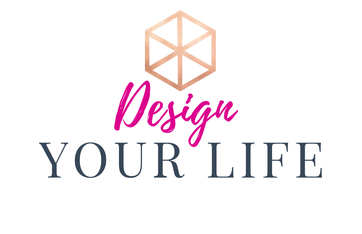 logo 4.png