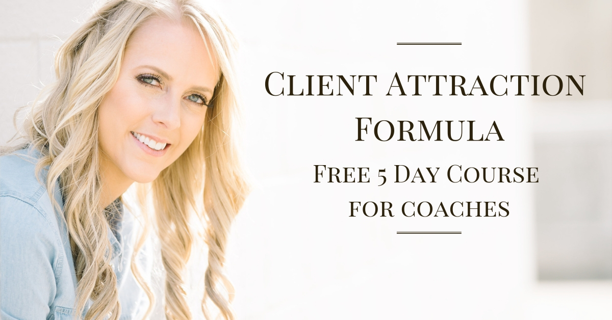 Client Attraction Formula.jpg