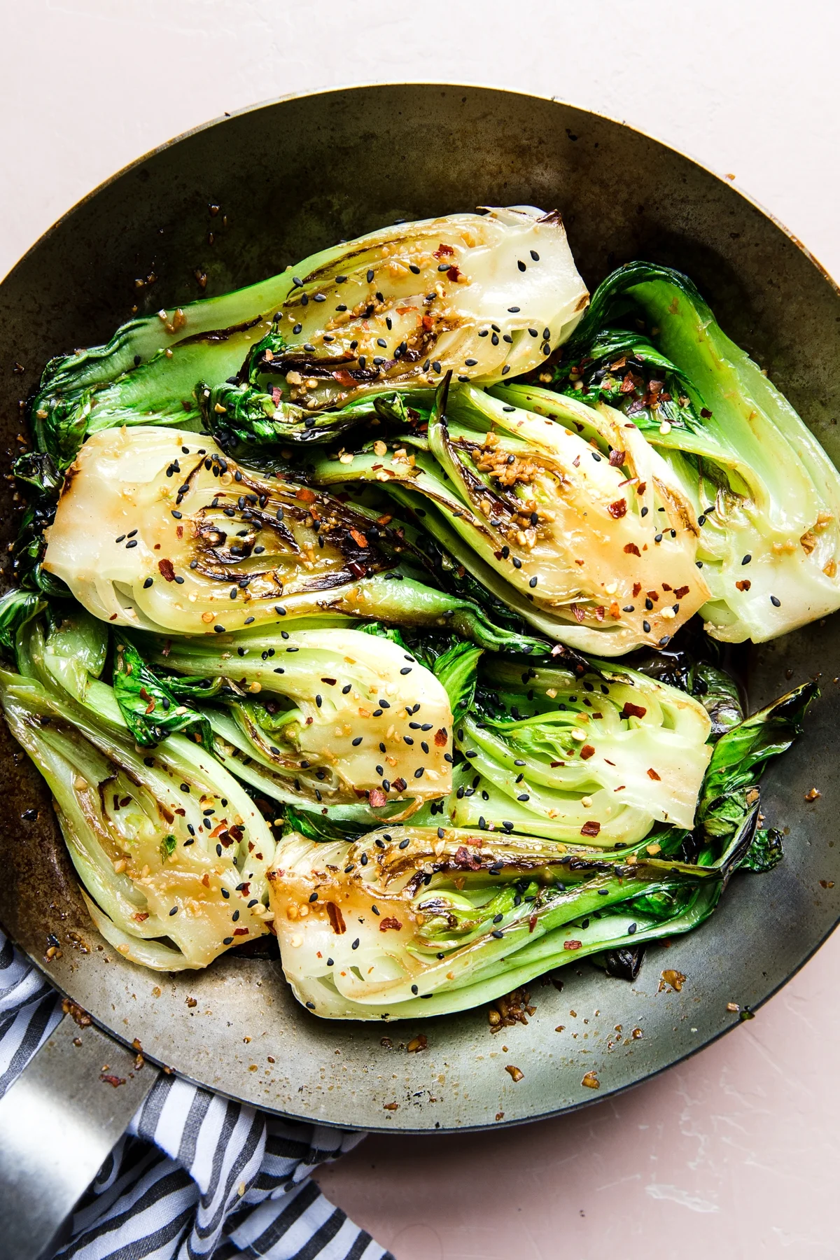 Stir-Fried-Baby-Bok-Choy-8.jpg