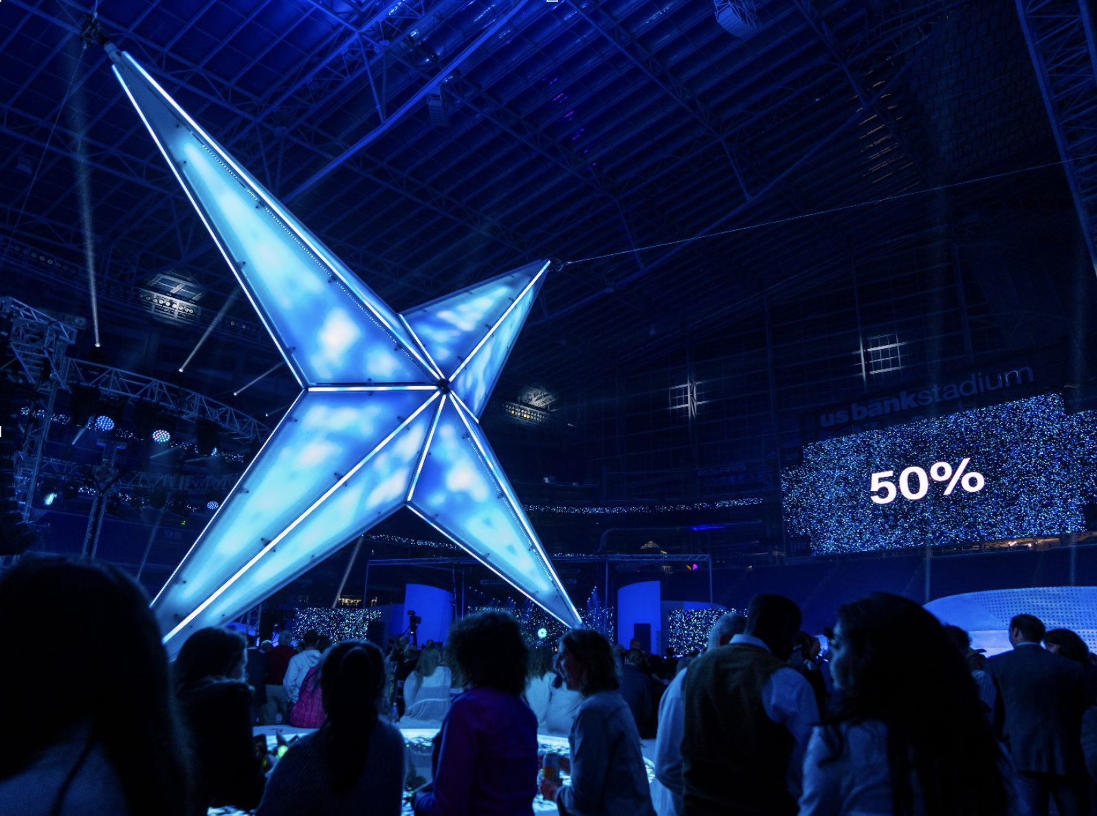 Screenshot 2025-01-08 at 10.23.51 PM.png