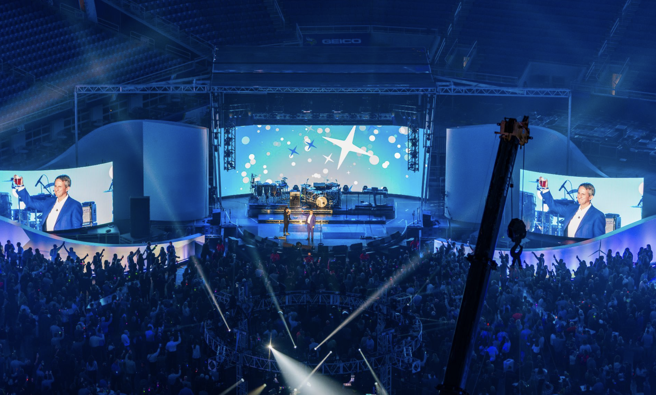 Screenshot 2025-01-08 at 10.24.07 PM.png