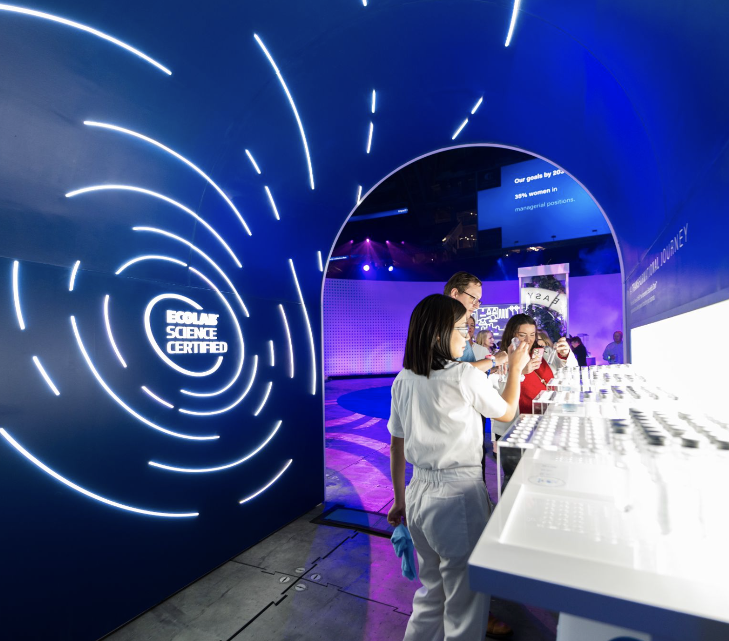 Screenshot 2025-01-08 at 10.24.41 PM.png