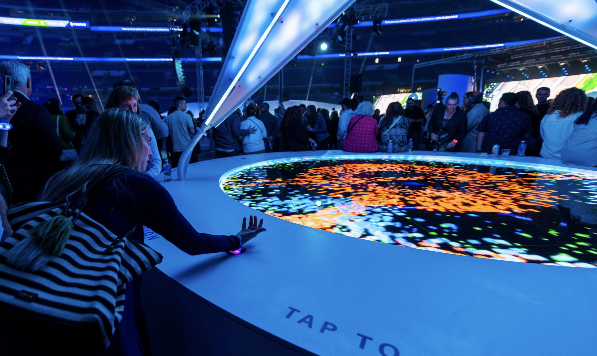 Screenshot 2025-01-08 at 10.24.23 PM.png