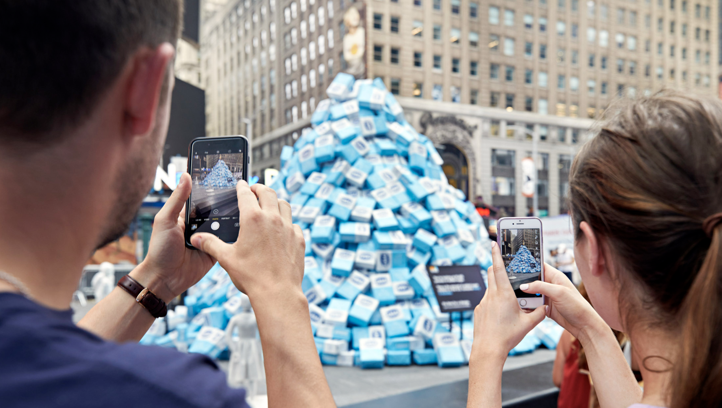 Screenshot 2025-01-20 at 12.08.28 PM.png