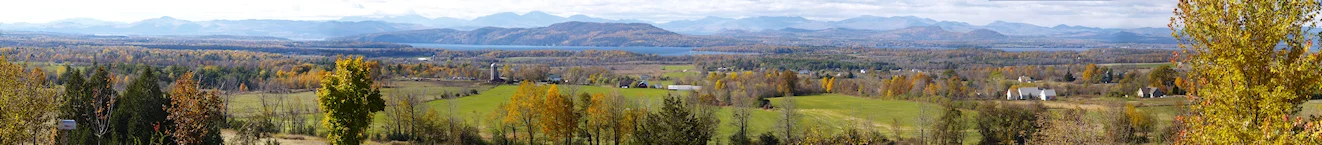 headerpanorama.jpg